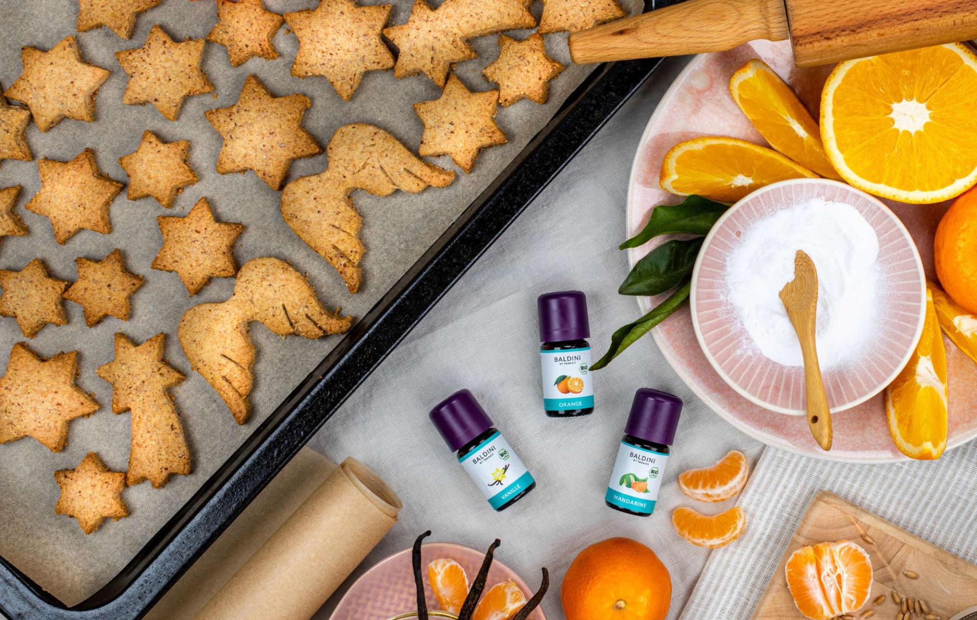 Rus tilida ona va ogil jinsiy aloqa